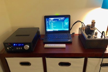 BOTTLEHEAD 4.jpg