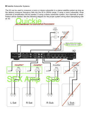 X2_Manual_excerpt-png.png
