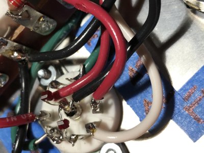 led_wiring.jpg