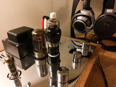 IMAG0430-2.jpg