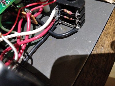 MVIMG_20190318_160348.jpg