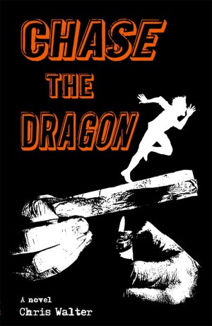 Chase-the-Dragon-cover-for-web.jpg