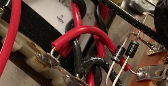crack diodes.jpg