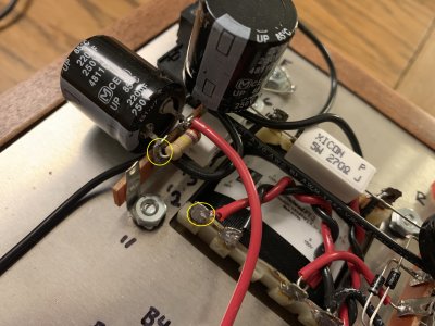 Flaky solder joints.jpg