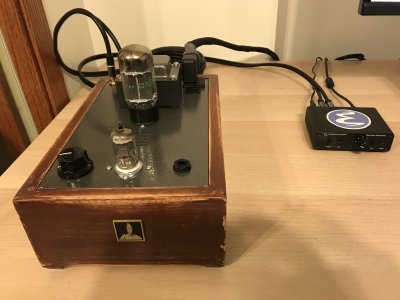 Final Build.jpg