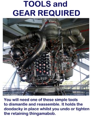 Special Tool - essential equipment for Revox and Studer.jpg