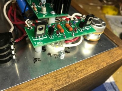 thumbnail_IMG_0043.jpg