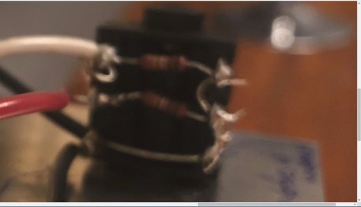 blurry jack.jpg