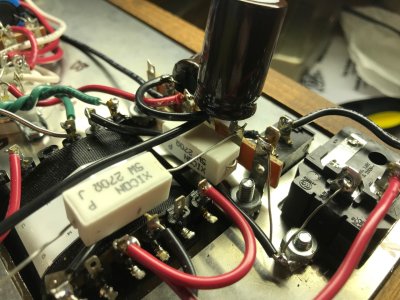 thumbnail_IMG_0093.jpg