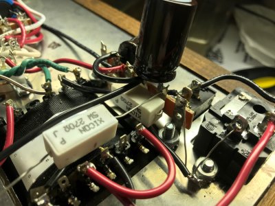 thumbnail_IMG_0094.jpg
