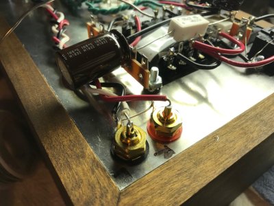 thumbnail_IMG_0097.jpg