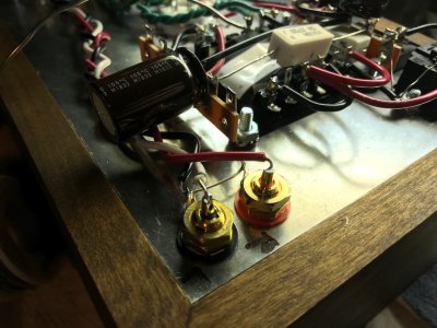 thumbnail_IMG_0098.jpg