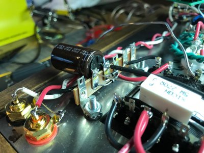 thumbnail_IMG_0099.jpg