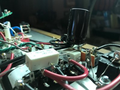 thumbnail_IMG_0103.jpg
