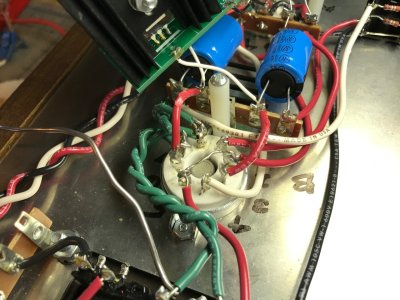 thumbnail_IMG_0104.jpg