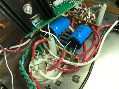 thumbnail_IMG_0105.jpg
