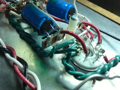 thumbnail_IMG_0106.jpg
