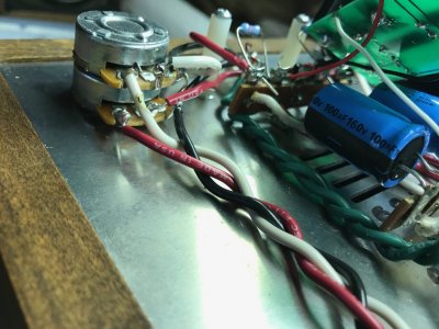 thumbnail_IMG_0107.jpg