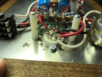 thumbnail_IMG_0108.jpg