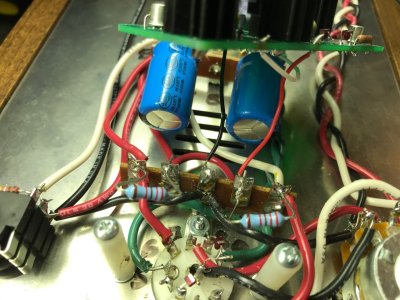 thumbnail_IMG_0109.jpg