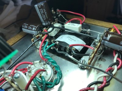 thumbnail_IMG_0110.jpg
