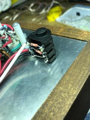 thumbnail_IMG_0111.jpg