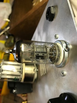 thumbnail_IMG_0113.jpg