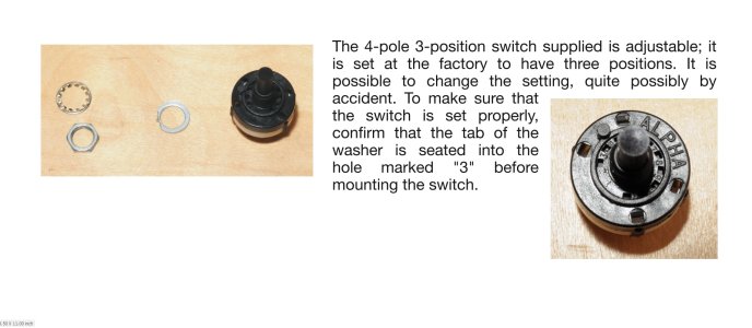 selector switch.jpg