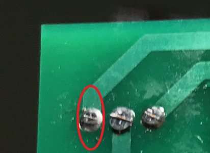 Small board underside_circled.jpg