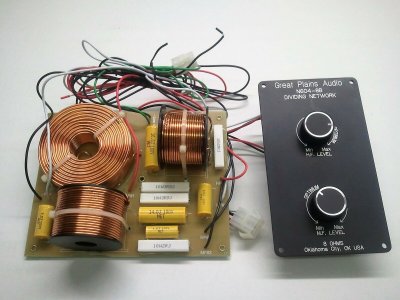 Altec-Lansing-GPA-N604-8B-Crossover-NEW.jpg