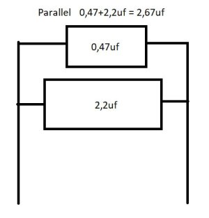 parallel_capacitors.JPG