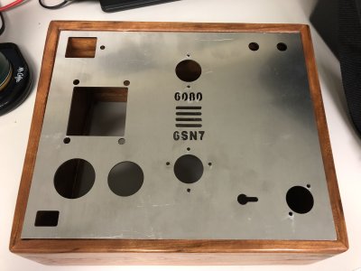 plate.jpg