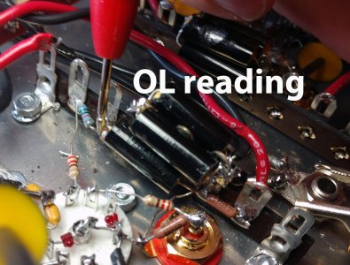OLreading.jpg
