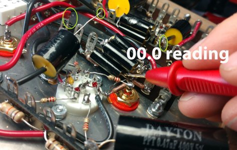 00.reading_unsoldered.jpg