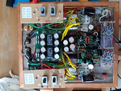 Modded SII.jpg