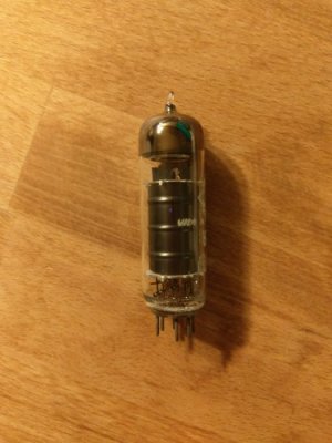 IMAG0543.jpg