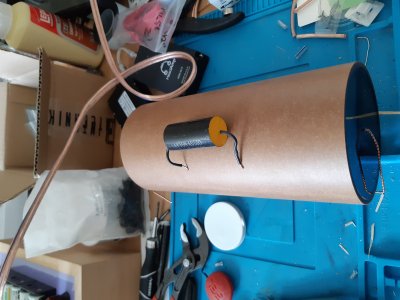 20190614_142024.jpg