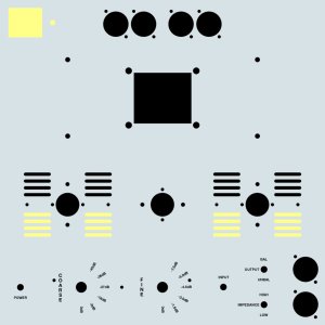 blank-panel.rev0.6v.2.jpg