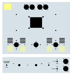 blank-panel.rev0.8v.jpg