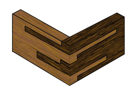 working-design-wood-pattern.jpg