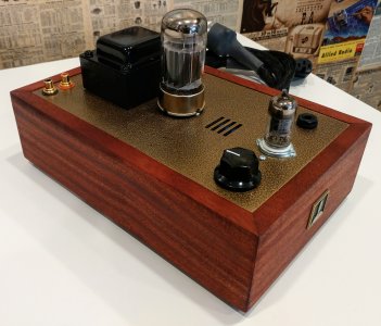 20190619_130731~2.jpg