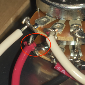 potentiometer.png