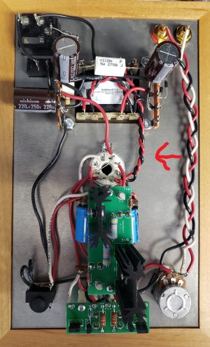 Bottlehead Photo.jpg