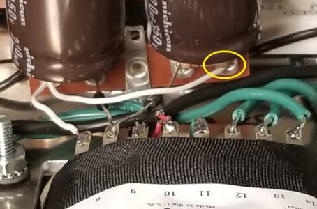 First two caps.jpg
