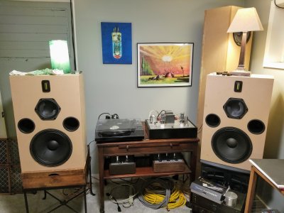 20190727_004435.jpg