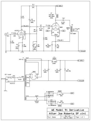 Schematic Joppa Derivative Roberts WE91 300B.jpg