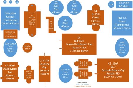 300B Chassis Layout v1.jpg