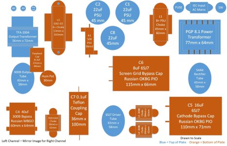 300B Chassis Layout v2.jpg