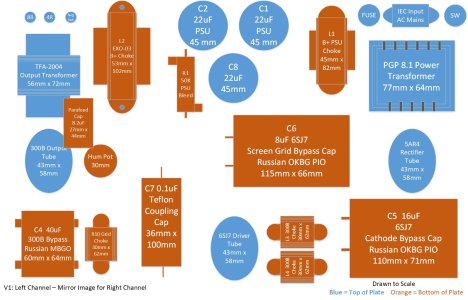300B Chassis Layout v1.jpg