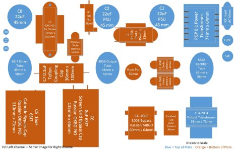 300B Chassis Layout v2.jpg